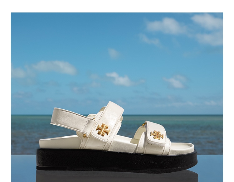 Kira Sandal
