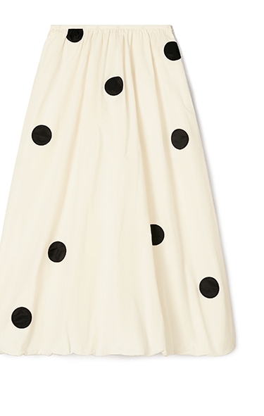 Tory Burch