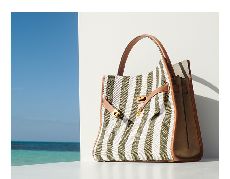 Tory Burch