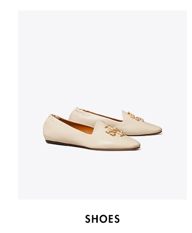 Tory Burch