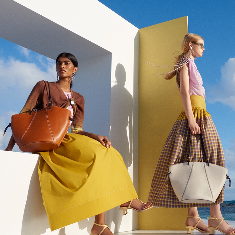 Tory Burch