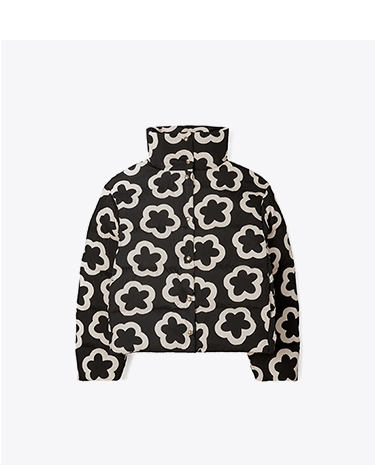 Winter Capsule Collection