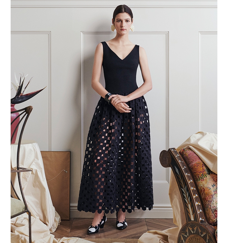 Tory Burch