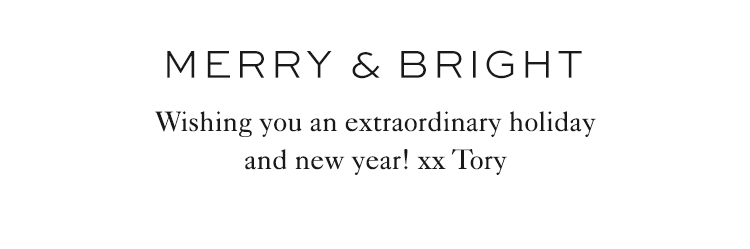 Tory Burch
