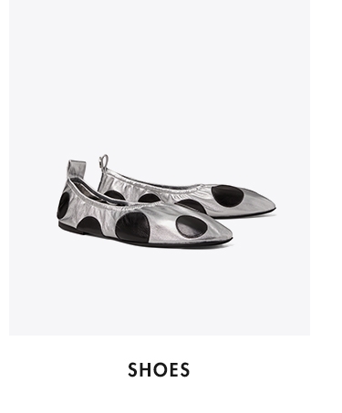 Tory Burch