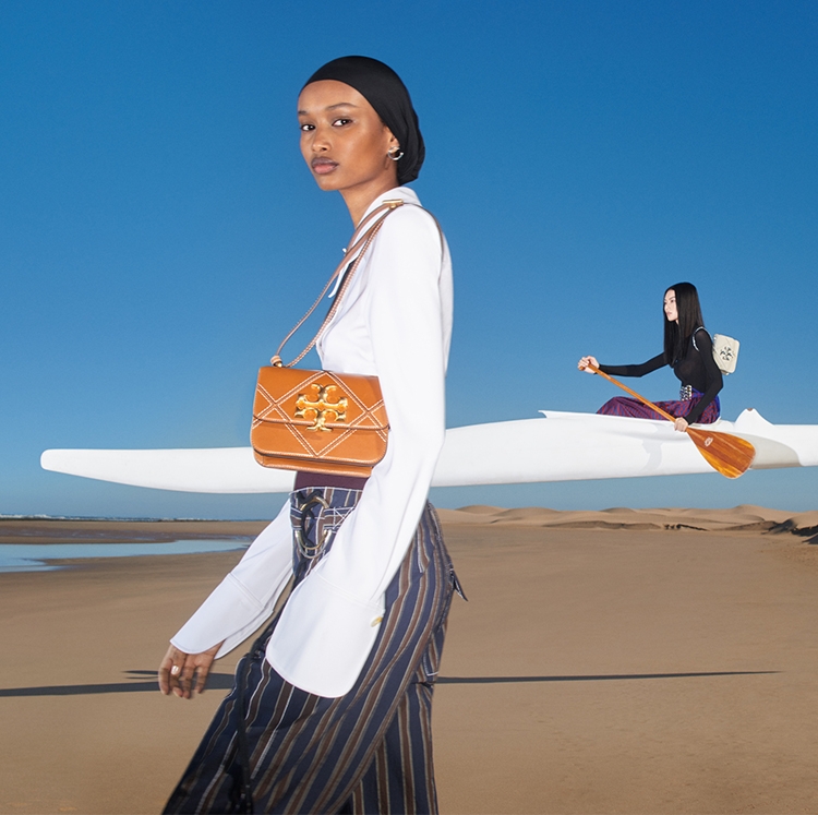 Tory Burch