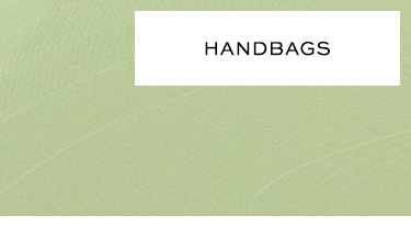 Shop Handbags