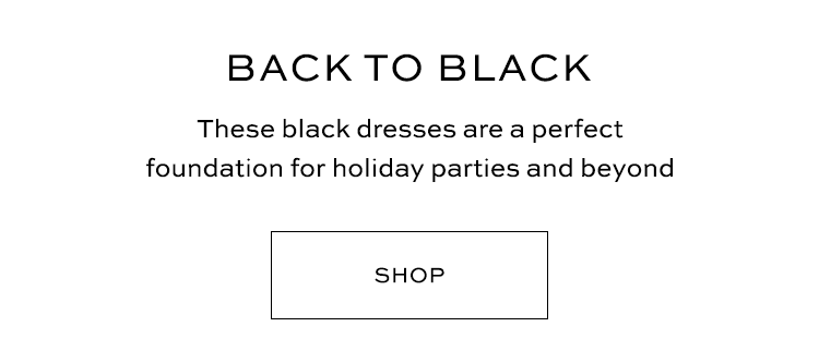 Dress Edit
