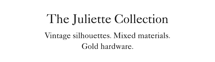 Visit our outlet stores