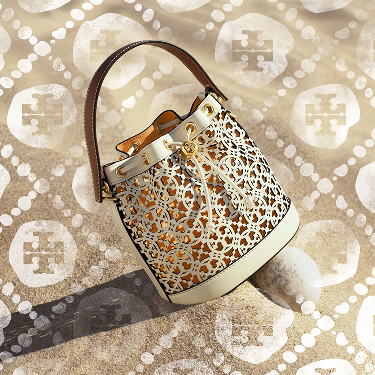 Tory Burch