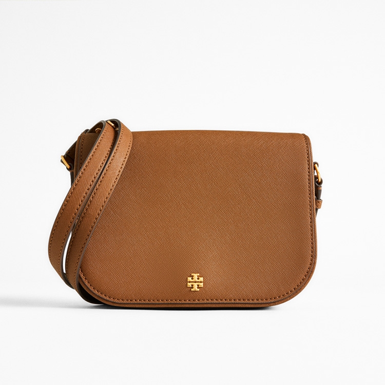 Mother's Day Sale Ends Soon