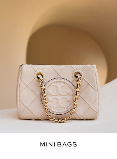 Mini Bags