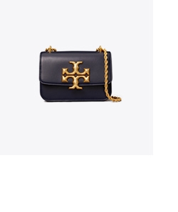 Eleanor Small Bag