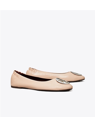Claire Ballet