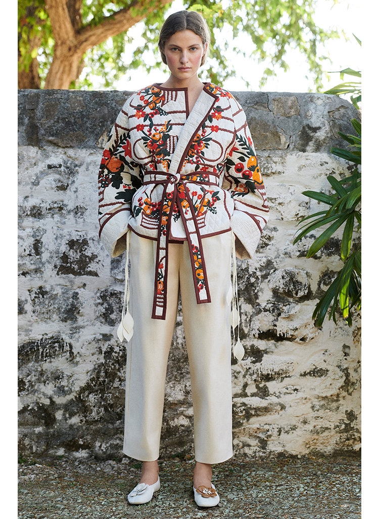 Shop New Arrivals