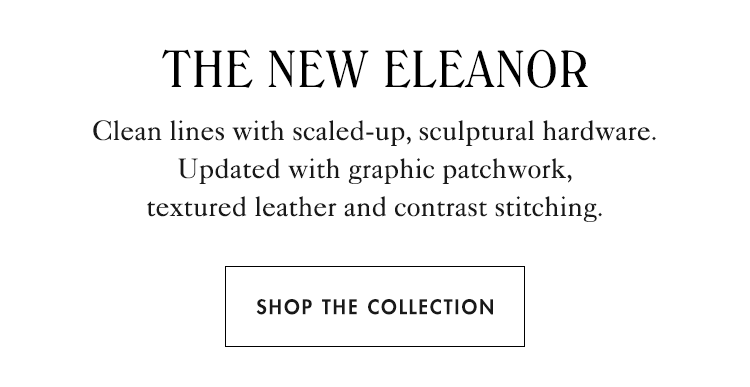Shop The Collection