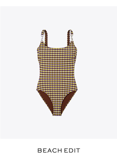 Tory Burch