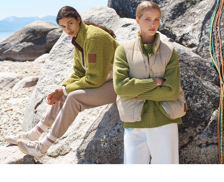 Tory Burch