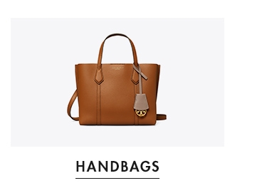 Handbags