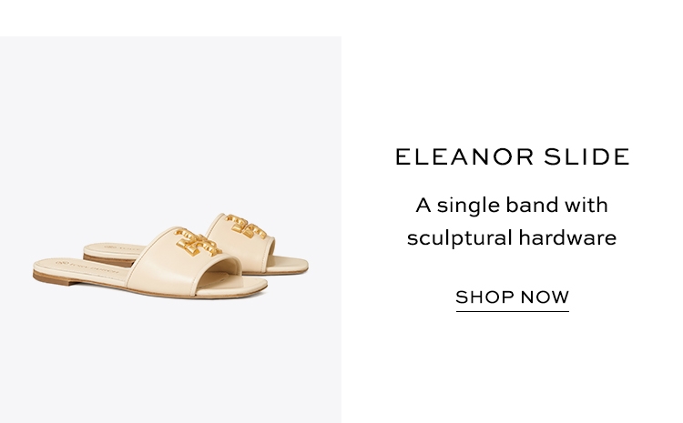 Eleanor Slide