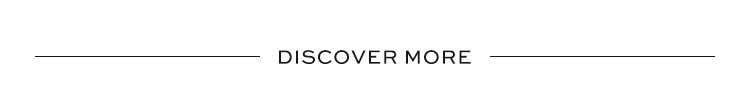 Discover More