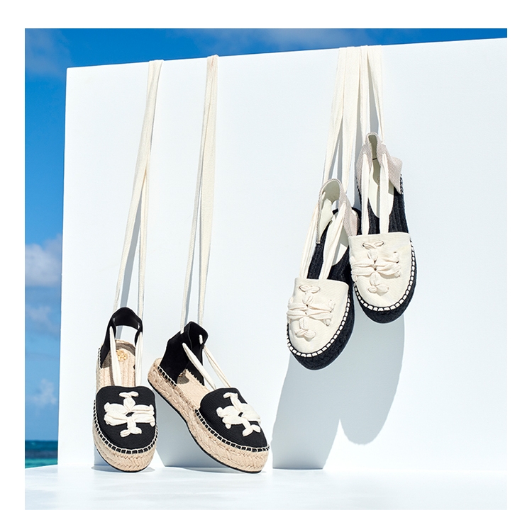 Tory Burch