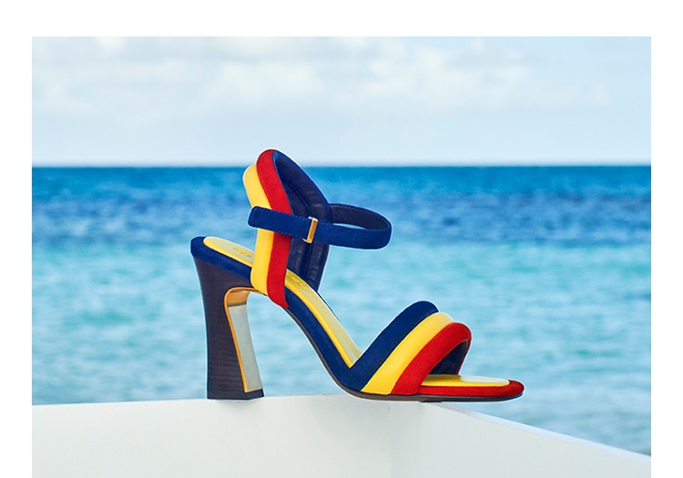 Tory Burch