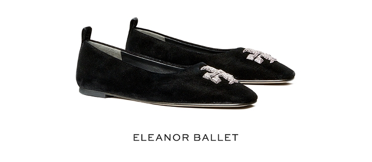 Shop New Shoes