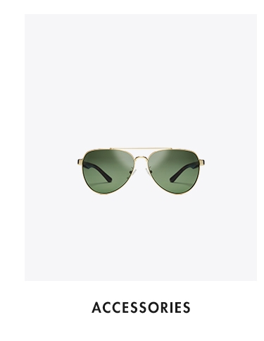 Tory Burch