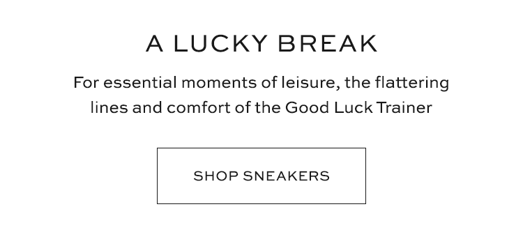 Shop Sneakers