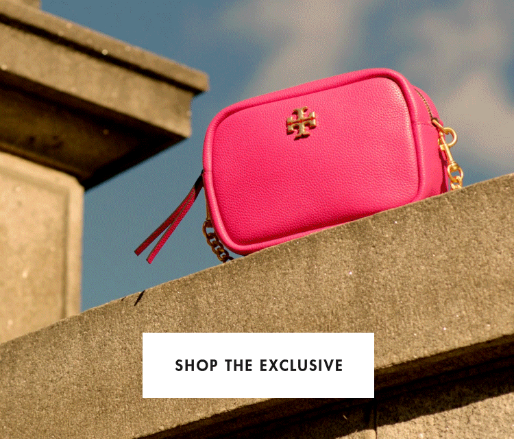 tory burch cyber monday mini bag
