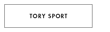 Tory Sport