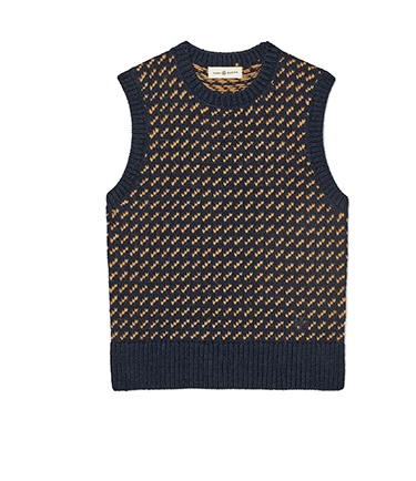 Tory Burch
