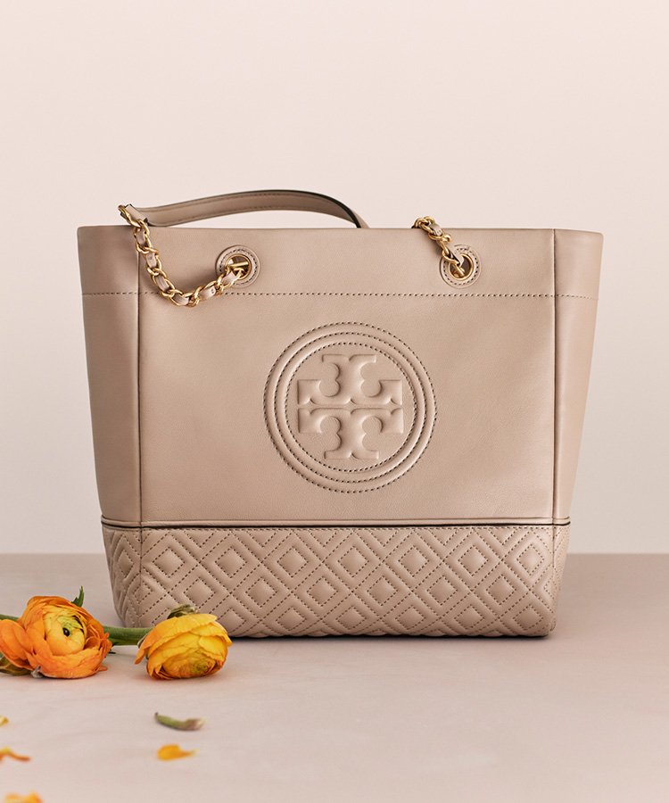 Shop Fleming Tote