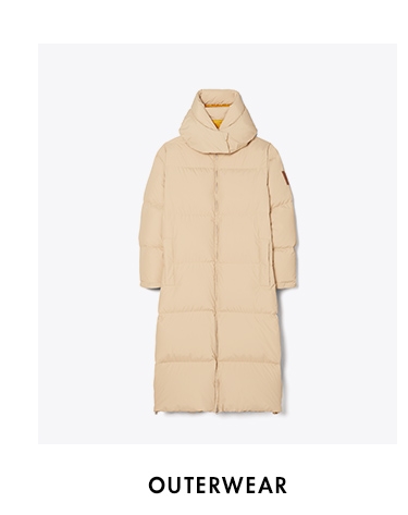 Tory Burch