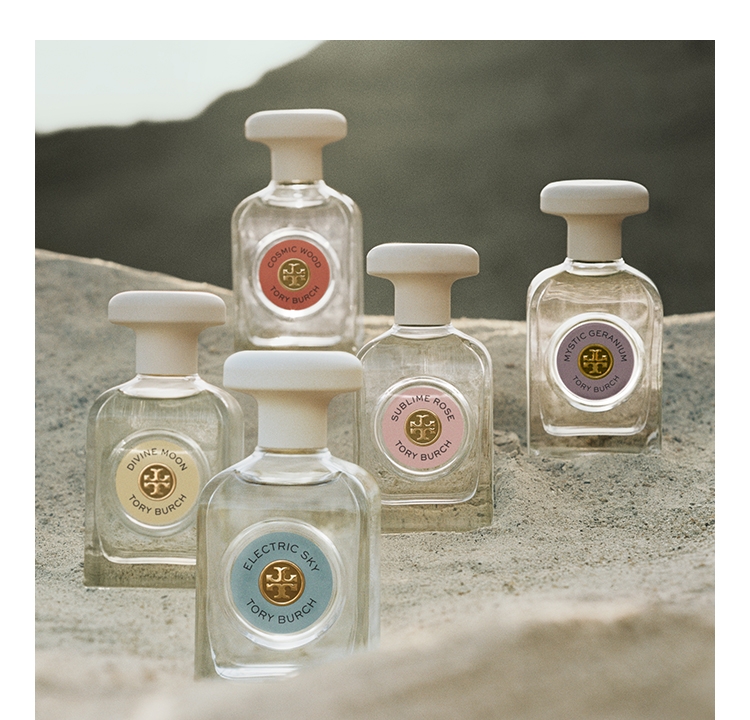 fragrance