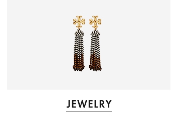 Tory Burch