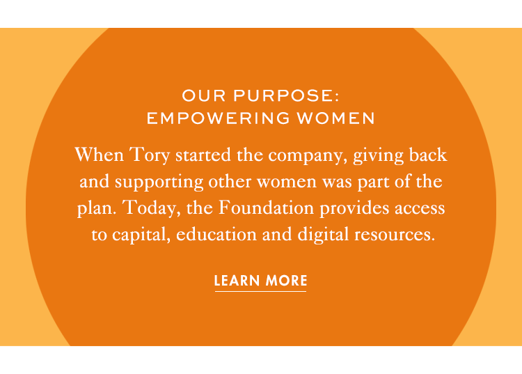 Learn More