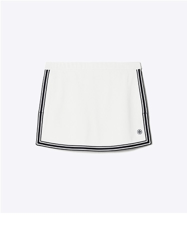 tennis skirt