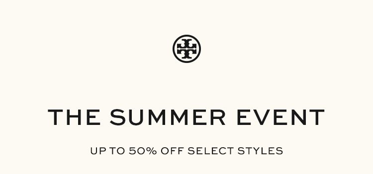 Tory Burch