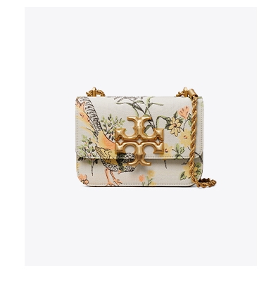 Eleanor Small Bag
