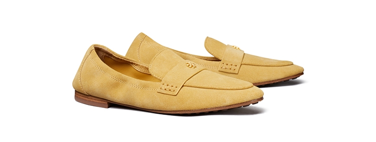 Tory Burch