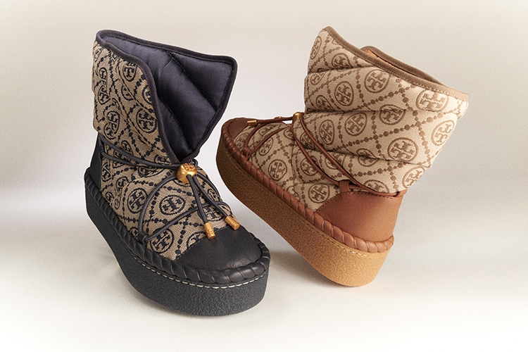 Tory Burch