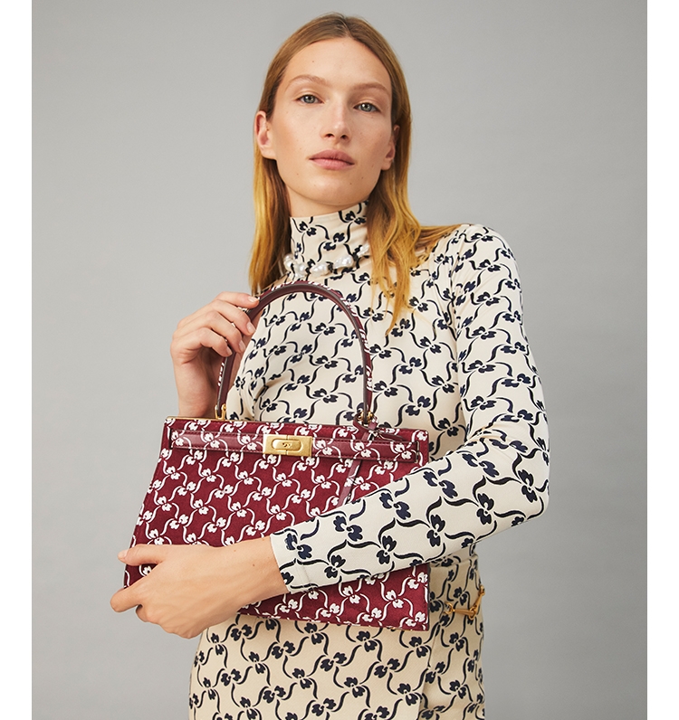 Tory Burch