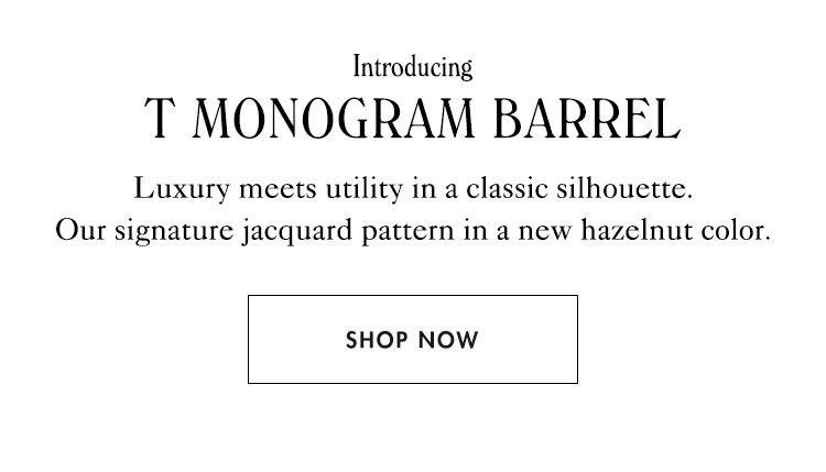 Tory Burch