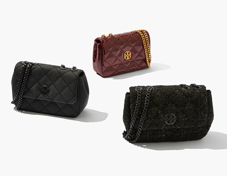 Holiday Event Continues