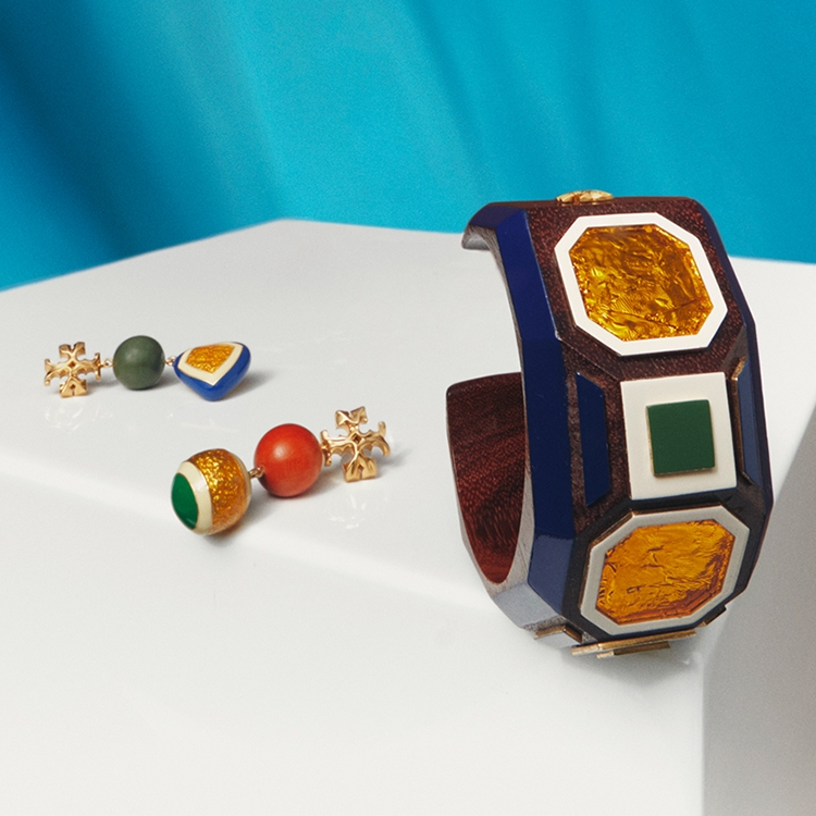 Tory Burch