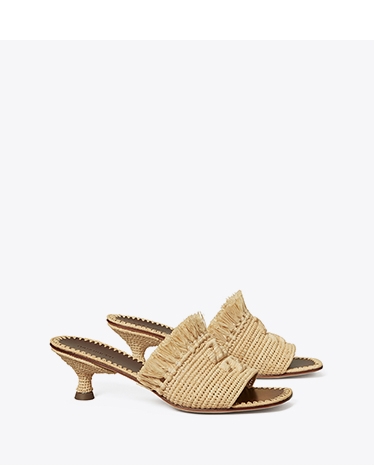 Tory Burch