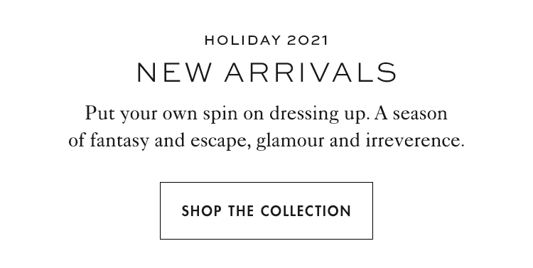 Shop The Collection