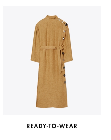 Tory Burch